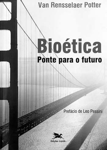 biotica potter