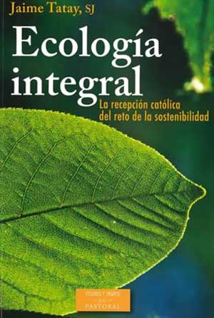 ecologiaintegral