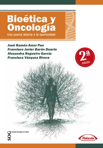 oncologia