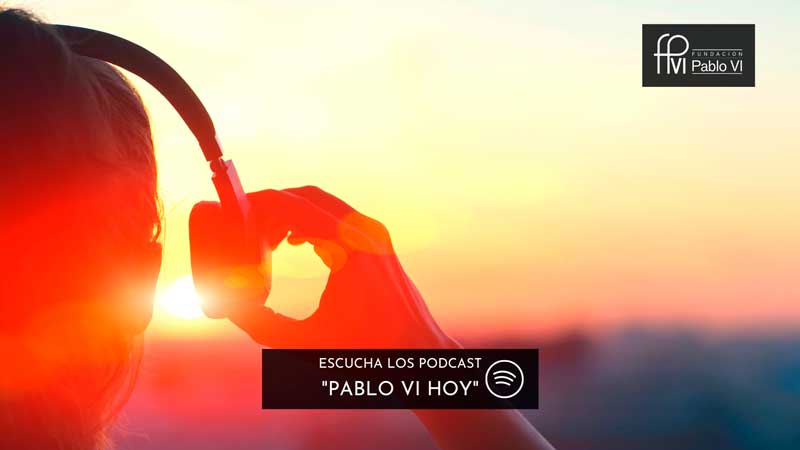 podcast
