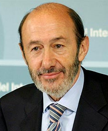 perezrubalcaba