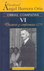 Obras01