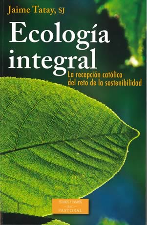 EcologiaIntegral