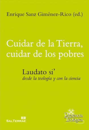 CuidarTierra