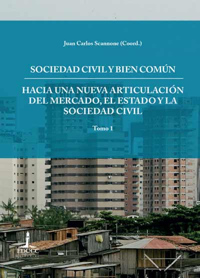 SociedadCivil1