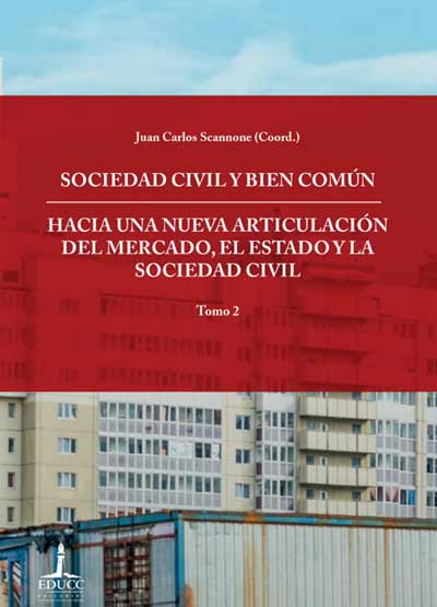 SociedadCivil2