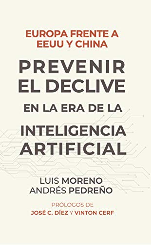 LibroPrevenirDeclive