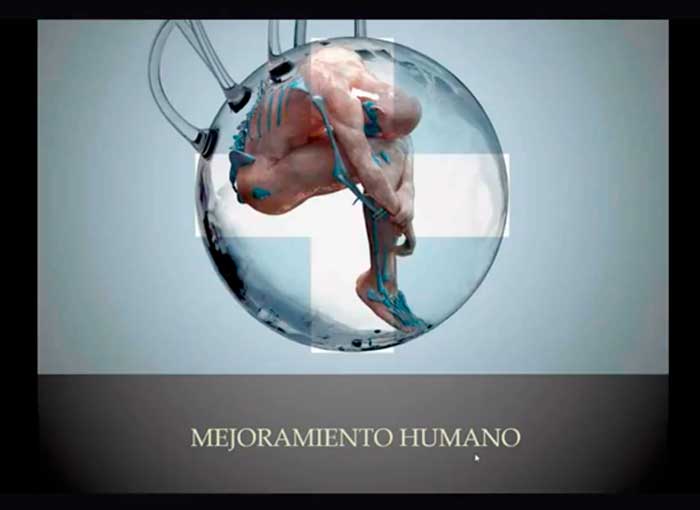 MejoramientoHumano