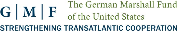 German Marshall Fund of the United States
