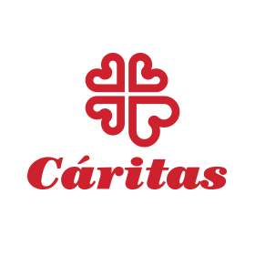 caritas2