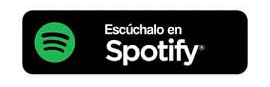 escuchalo en spotify