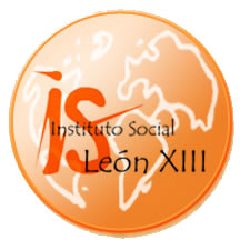 institutosocialleonxiii