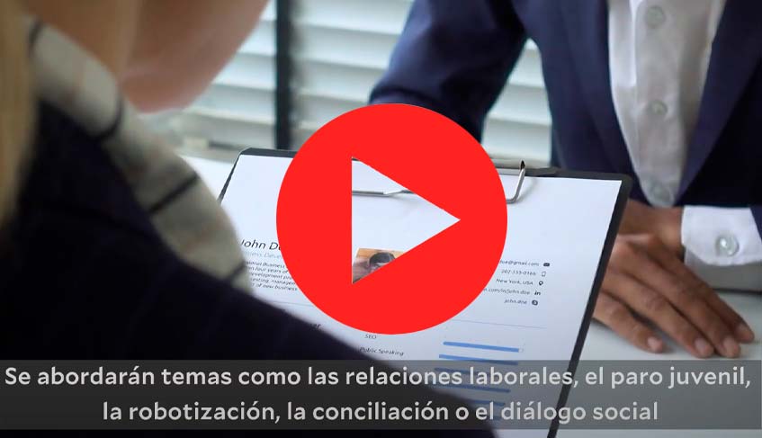 “El trabajo se transforma”: significado económico y preguntas éticas