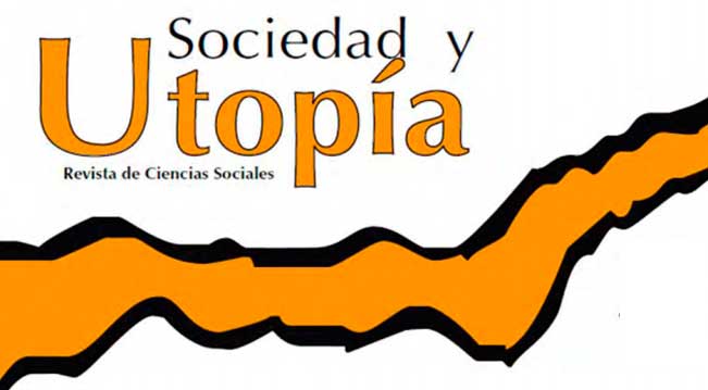 SociedadUtoipia