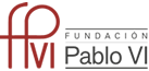 Fundación Pablo VI